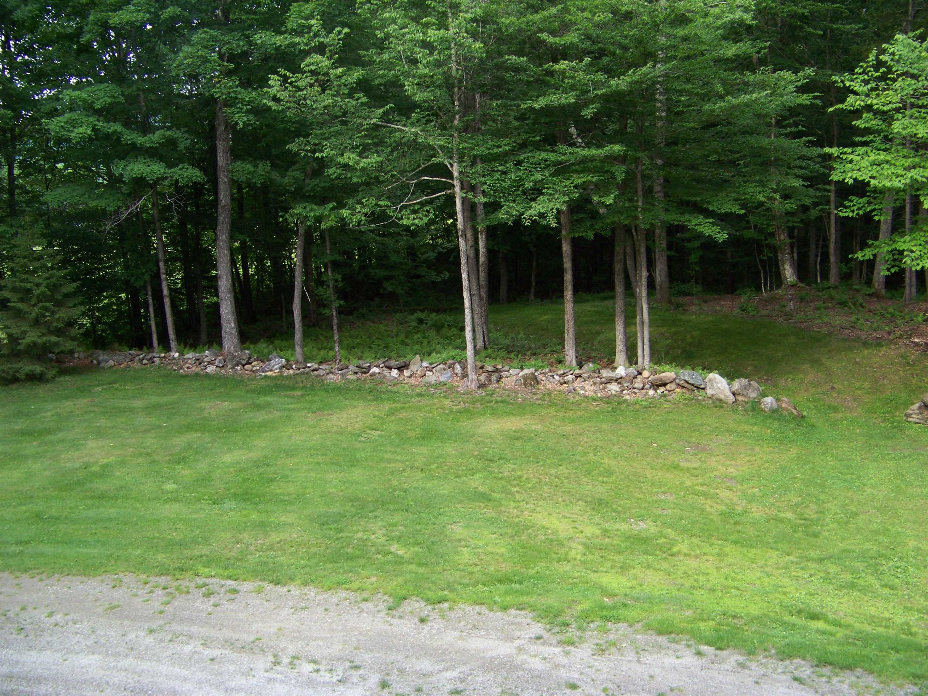 406 Mt View Loop Rochester, VT 05767 - Photo 15 of 20