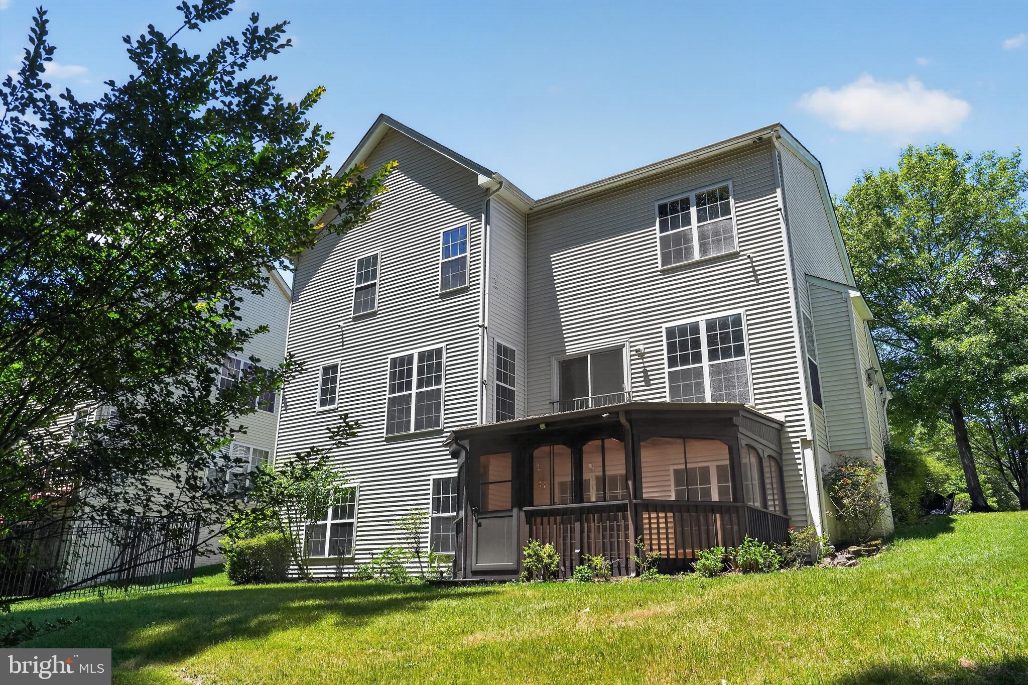 9200 Fox Park Road Clinton, MD 20735 - Photo 28 of 30