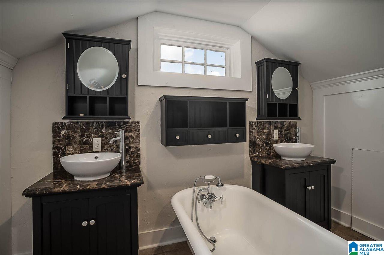 321 Red Oak Road Birmingham, AL 35206 - Photo 36 of 50