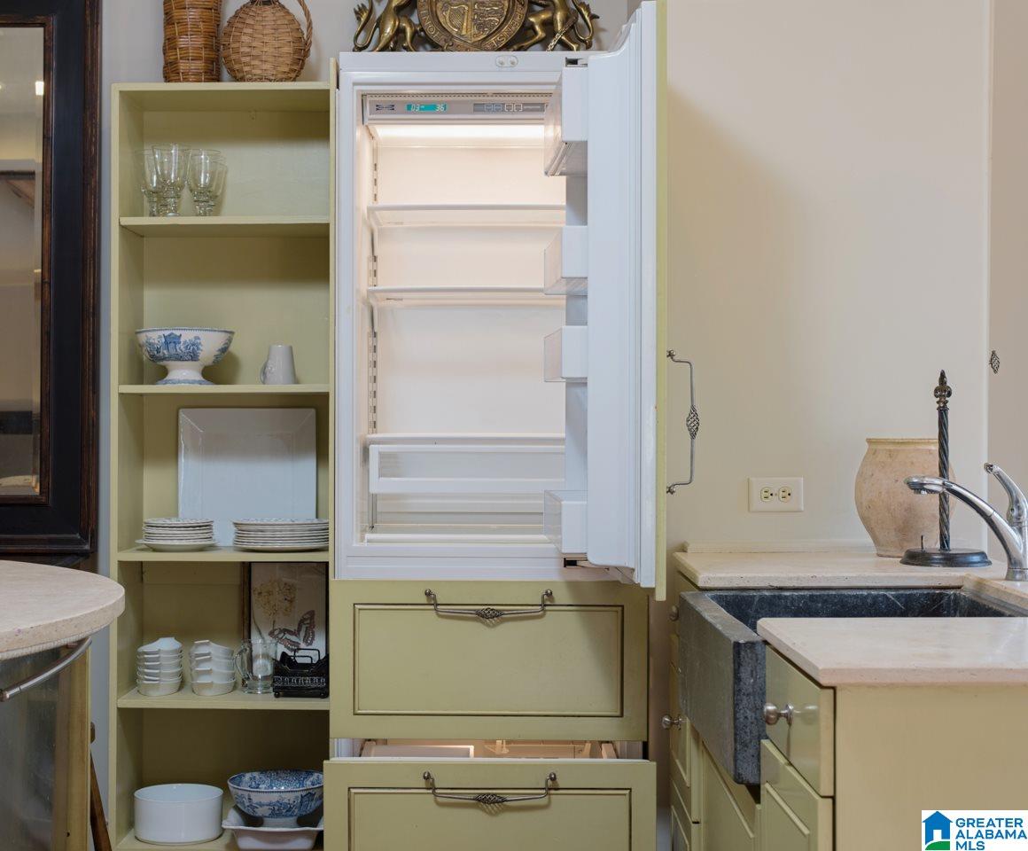2292 Portobello Road, Unit 92 Birmingham, AL 35242 - Photo 24 of 50