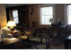 17 Cutter Hill Road Rindge, NH 03461 - Photo 5 of 5