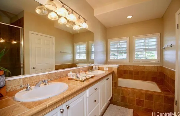 $6,200 | 92-1202 Olani Street, Unit 661, Kapolei, HI 96707