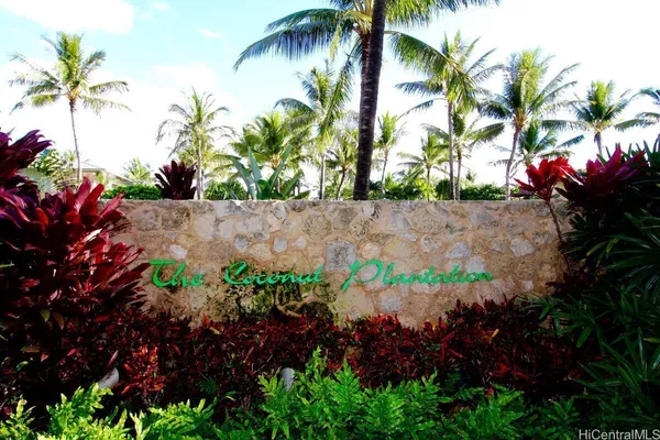 $6,200 | 92-1202 Olani Street, Unit 661, Kapolei, HI 96707