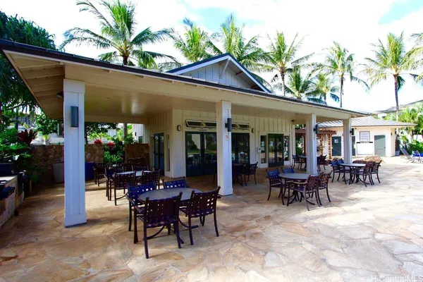 $6,200 | 92-1202 Olani Street, Unit 661, Kapolei, HI 96707