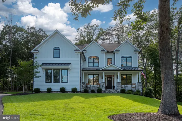 $1,160,000 | 11302 Radcliff Terrace, Spotsylvania, VA 22551