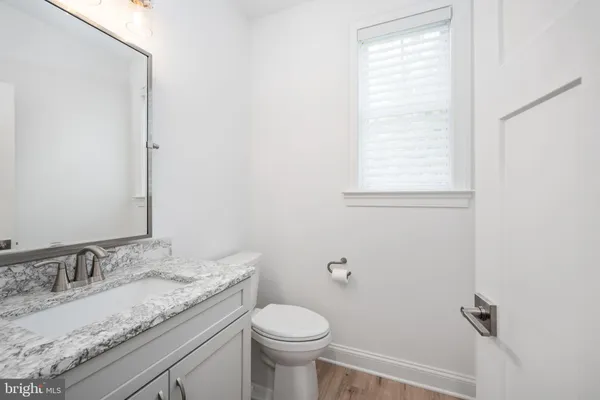 $1,160,000 | 11302 Radcliff Terrace, Spotsylvania, VA 22551