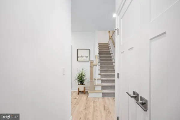 $1,160,000 | 11302 Radcliff Terrace, Spotsylvania, VA 22551