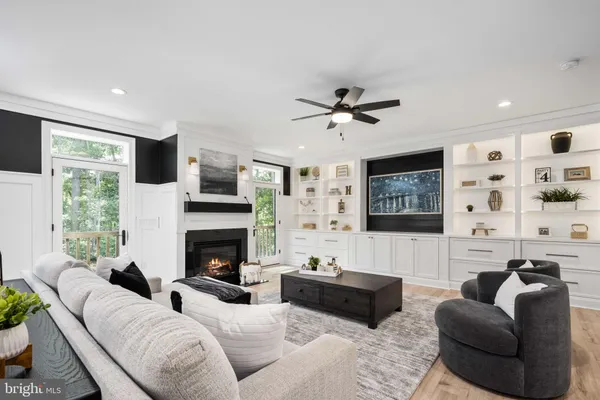 $1,160,000 | 11302 Radcliff Terrace, Spotsylvania, VA 22551