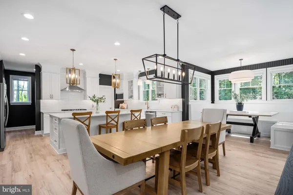 $1,160,000 | 11302 Radcliff Terrace, Spotsylvania, VA 22551