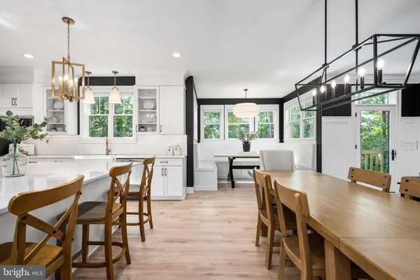 $1,160,000 | 11302 Radcliff Terrace, Spotsylvania, VA 22551
