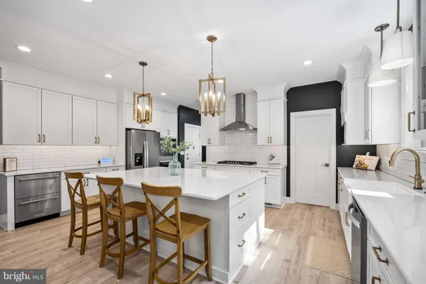 $1,160,000 | 11302 Radcliff Terrace, Spotsylvania, VA 22551