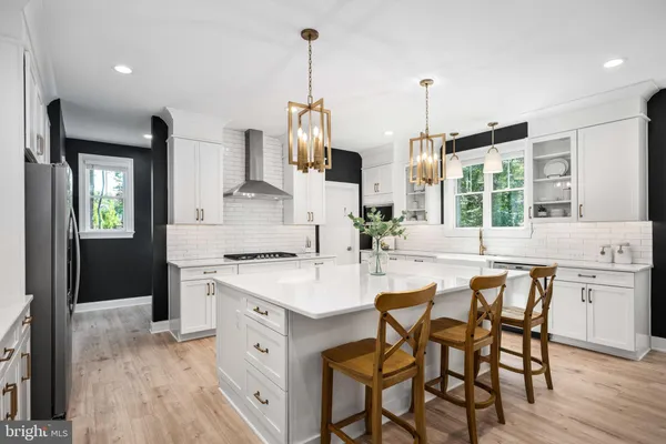 $1,160,000 | 11302 Radcliff Terrace, Spotsylvania, VA 22551