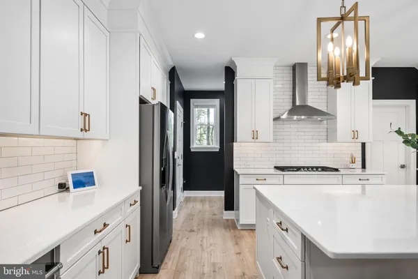 $1,160,000 | 11302 Radcliff Terrace, Spotsylvania, VA 22551