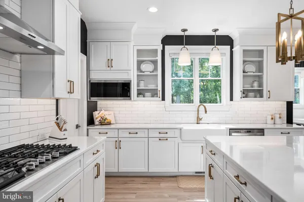 $1,160,000 | 11302 Radcliff Terrace, Spotsylvania, VA 22551