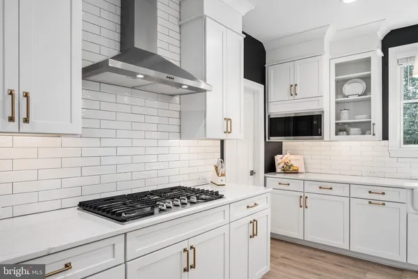 $1,160,000 | 11302 Radcliff Terrace, Spotsylvania, VA 22551