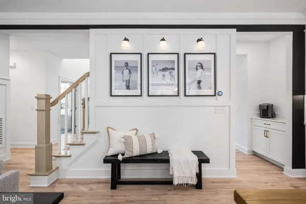 $1,160,000 | 11302 Radcliff Terrace, Spotsylvania, VA 22551