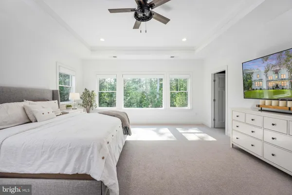 $1,160,000 | 11302 Radcliff Terrace, Spotsylvania, VA 22551