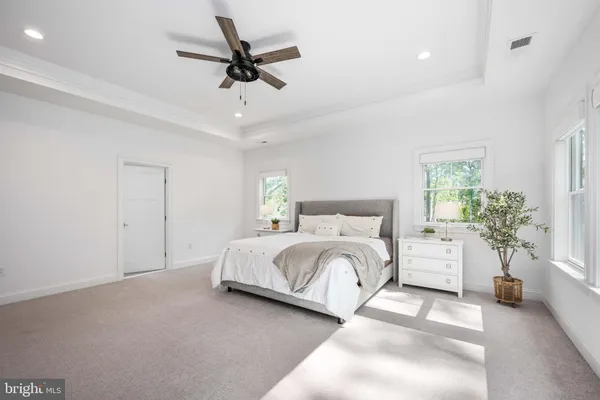 $1,160,000 | 11302 Radcliff Terrace, Spotsylvania, VA 22551