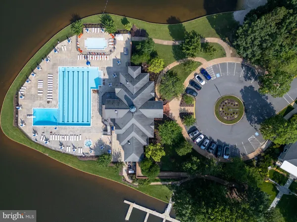 $1,160,000 | 11302 Radcliff Terrace, Spotsylvania, VA 22551