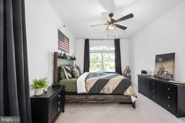 $1,160,000 | 11302 Radcliff Terrace, Spotsylvania, VA 22551