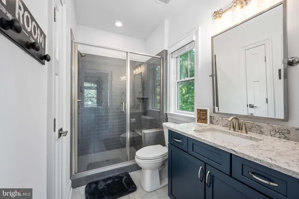 $1,160,000 | 11302 Radcliff Terrace, Spotsylvania, VA 22551