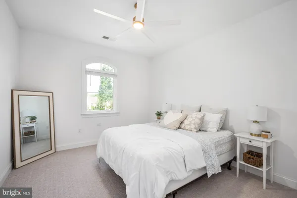 $1,160,000 | 11302 Radcliff Terrace, Spotsylvania, VA 22551