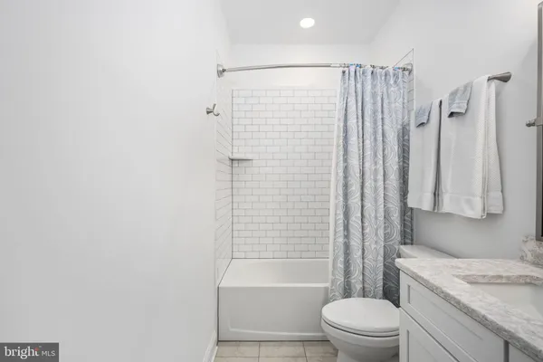 $1,160,000 | 11302 Radcliff Terrace, Spotsylvania, VA 22551