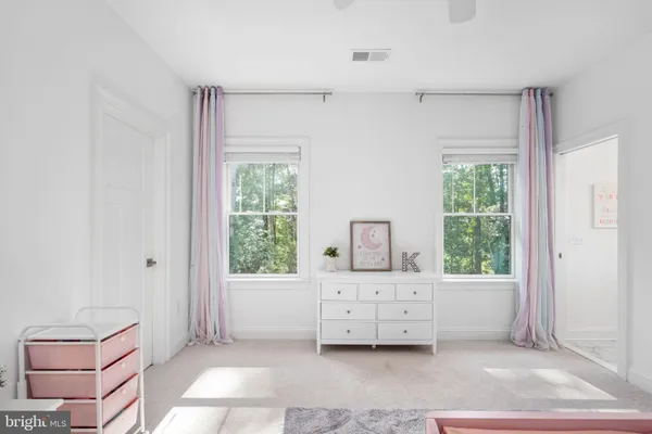 $1,160,000 | 11302 Radcliff Terrace, Spotsylvania, VA 22551