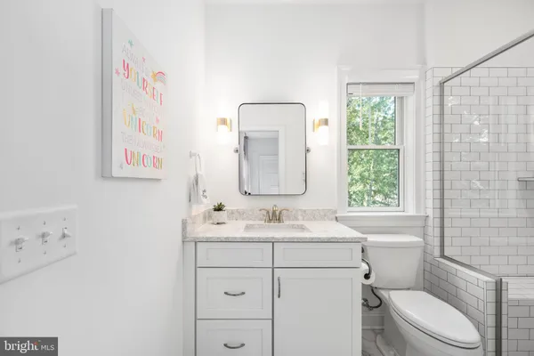 $1,160,000 | 11302 Radcliff Terrace, Spotsylvania, VA 22551