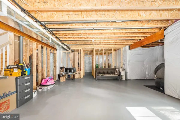 $1,160,000 | 11302 Radcliff Terrace, Spotsylvania, VA 22551