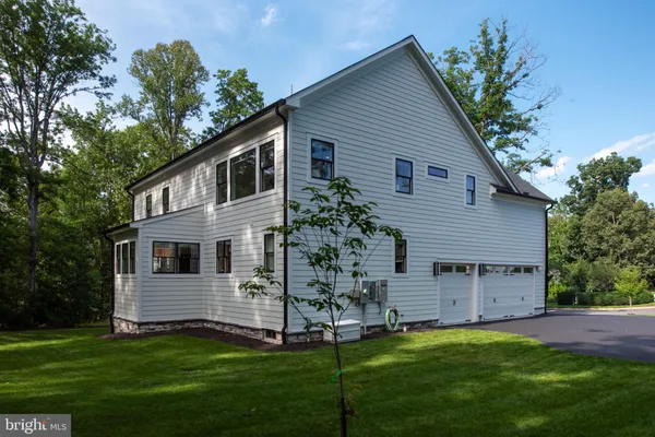 $1,160,000 | 11302 Radcliff Terrace, Spotsylvania, VA 22551