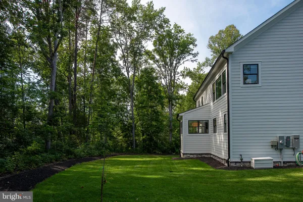 $1,160,000 | 11302 Radcliff Terrace, Spotsylvania, VA 22551