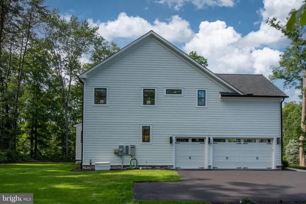 $1,160,000 | 11302 Radcliff Terrace, Spotsylvania, VA 22551