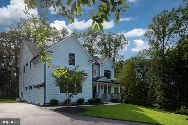 $1,160,000 | 11302 Radcliff Terrace, Spotsylvania, VA 22551