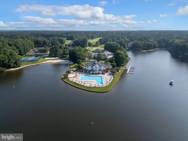 $1,160,000 | 11302 Radcliff Terrace, Spotsylvania, VA 22551