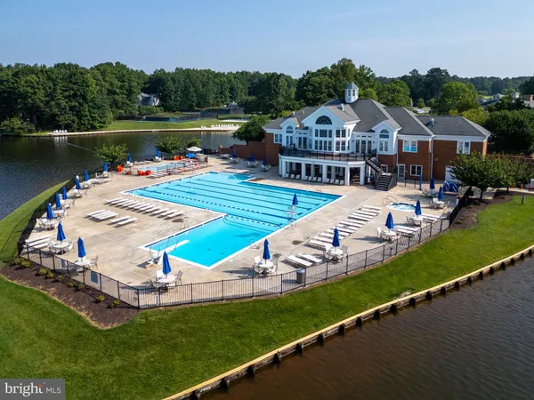 $1,160,000 | 11302 Radcliff Terrace, Spotsylvania, VA 22551