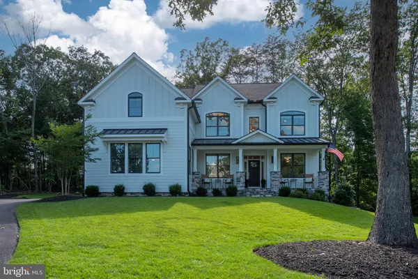 $1,160,000 | 11302 Radcliff Terrace, Spotsylvania, VA 22551