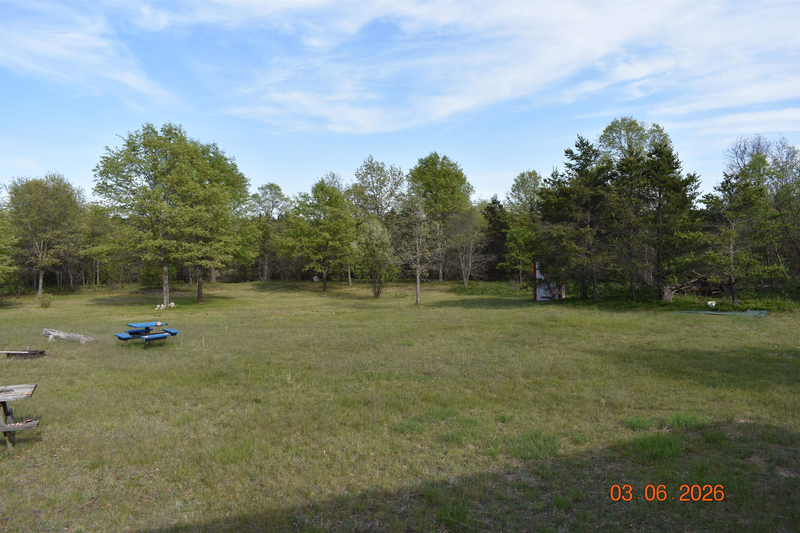 11565 Leline Road Roscommon, MI 48653 - Photo 5 of 23