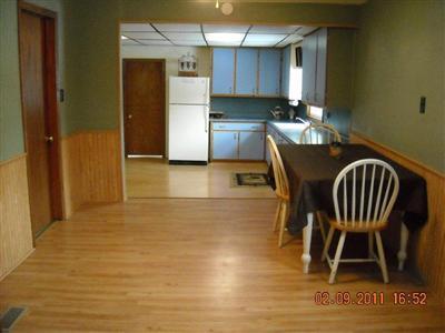 1545 4 Mile Road Athens, MI 49011 - Photo 14 of 22 Additional Photo