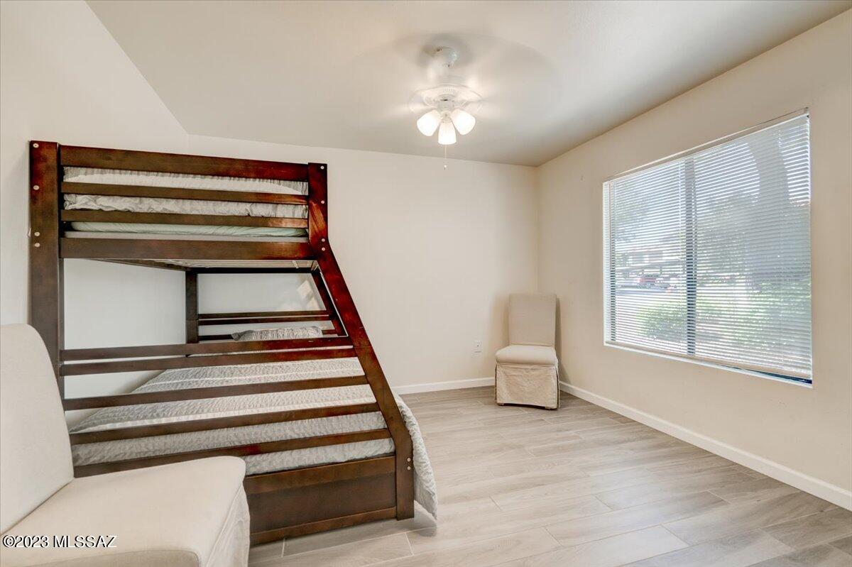 5751 North Kolb Road, Unit 14104 Tucson, AZ 85750 - Photo 9 of 19