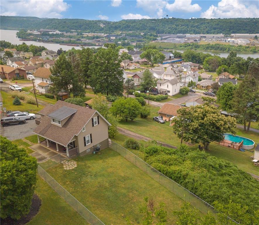 101 Unionville Road Freedom, PA 15042 - Photo 25 of 25 Another look.....