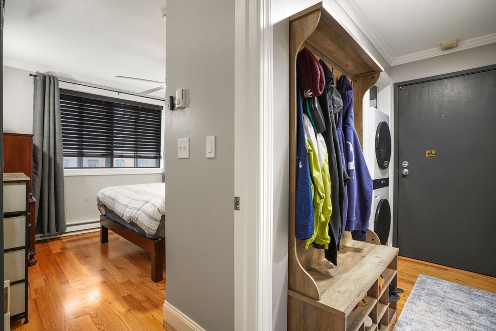 9 Appleton Street, Unit 208 Boston, MA 02116 - Photo 8 of 16