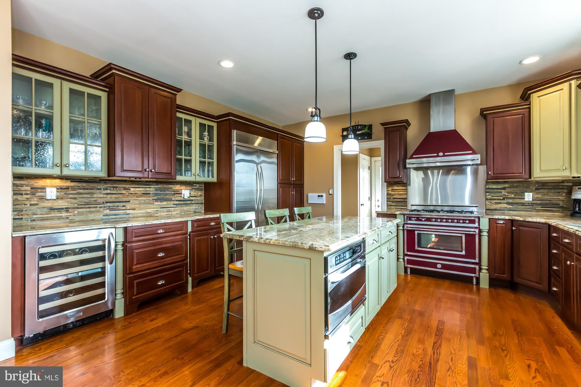 805 North Reeds Road Downingtown, PA 19335 - Photo 17 of 66 Gallery Image 17