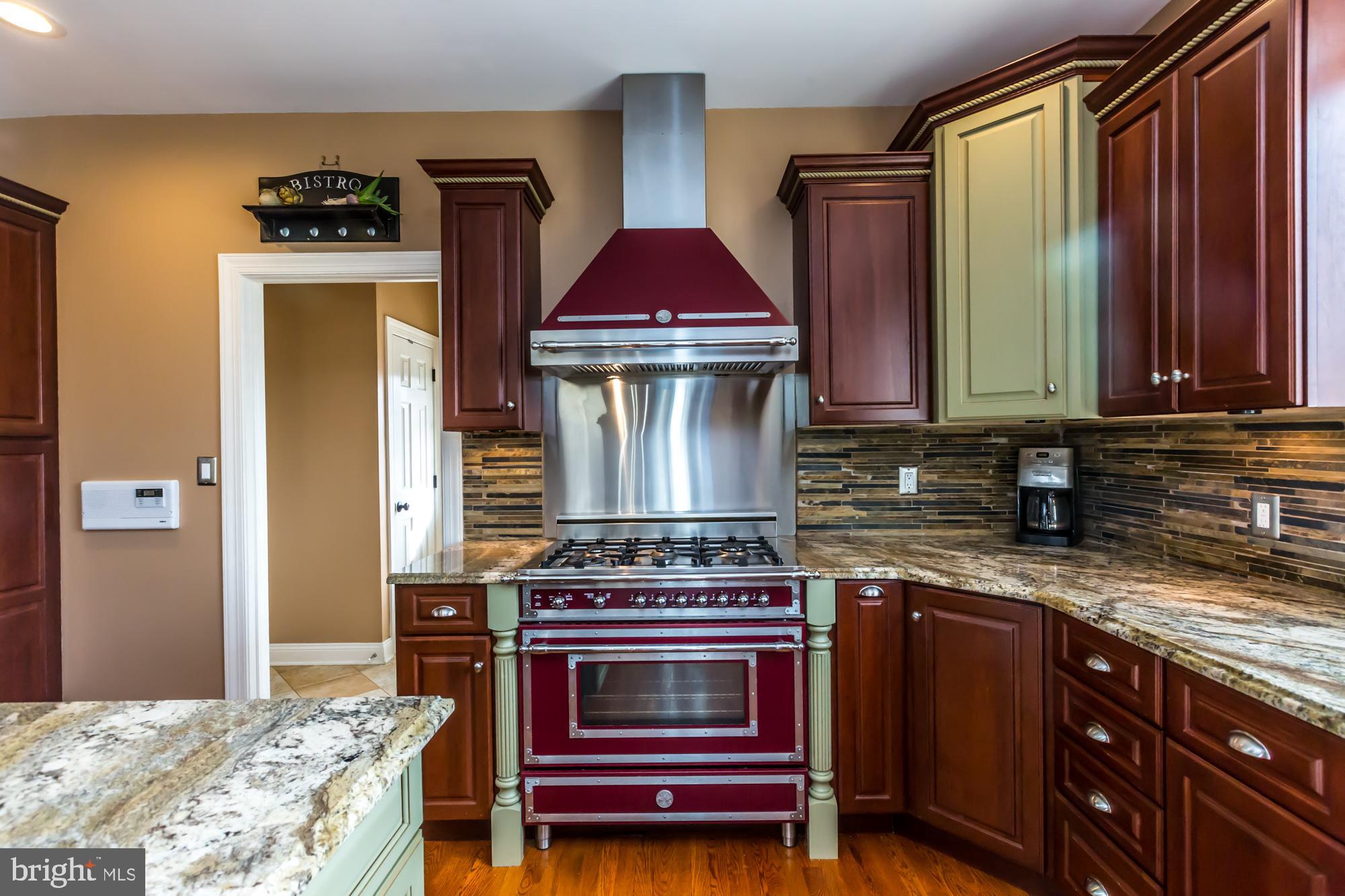 805 North Reeds Road Downingtown, PA 19335 - Photo 20 of 66 Gallery Image 20