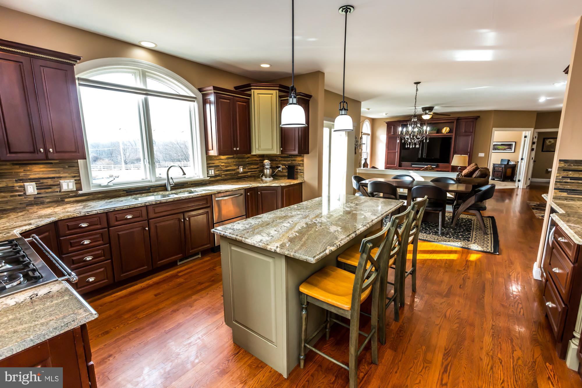 805 North Reeds Road Downingtown, PA 19335 - Photo 21 of 66 Gallery Image 21