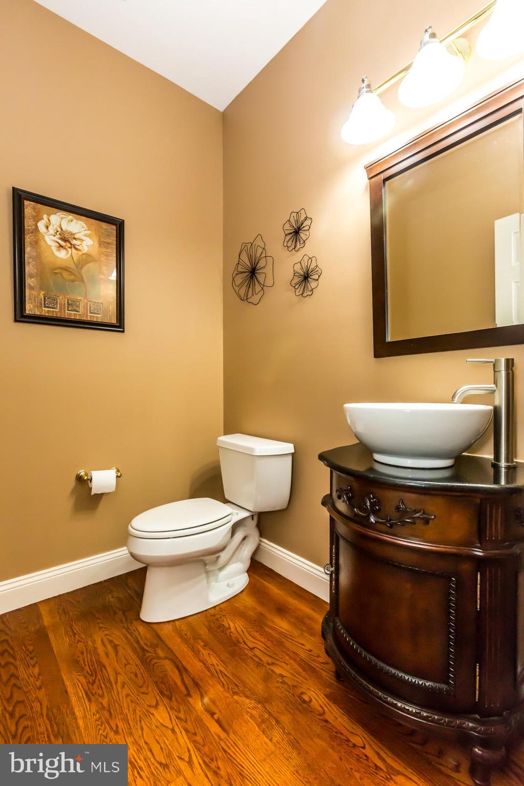 805 North Reeds Road Downingtown, PA 19335 - Photo 22 of 66 Gallery Image 22