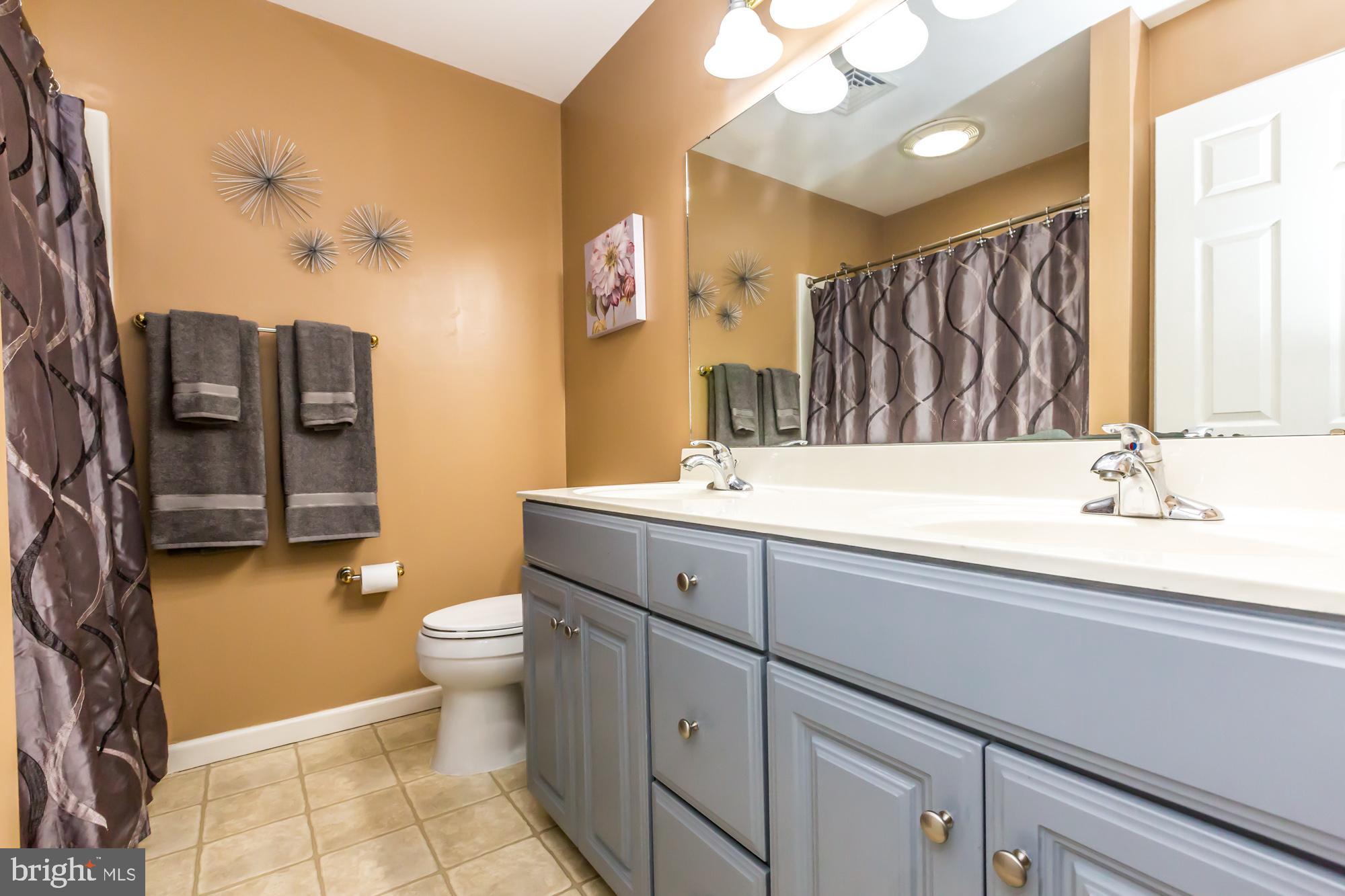 805 North Reeds Road Downingtown, PA 19335 - Photo 29 of 66 Gallery Image 29