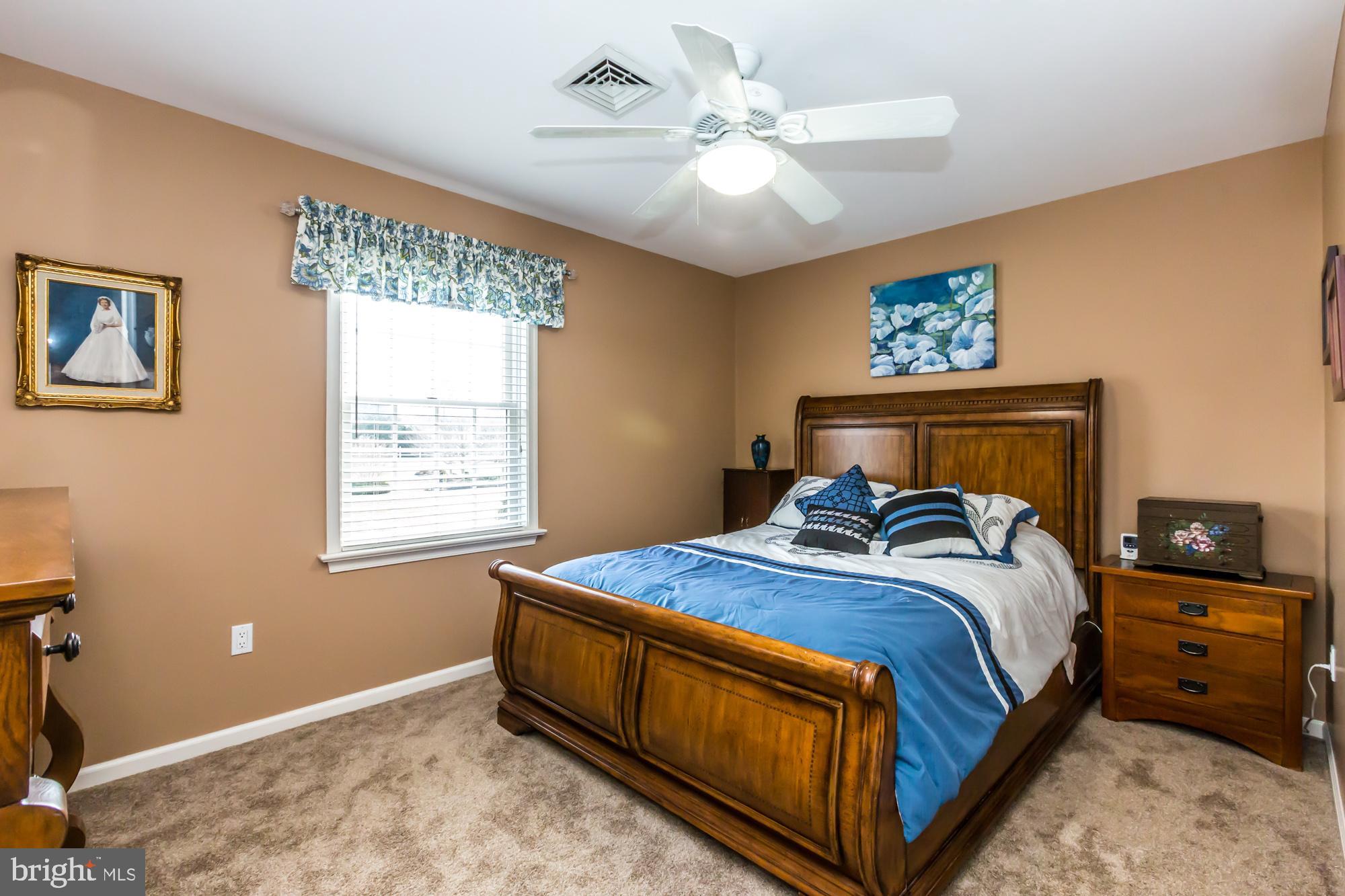 805 North Reeds Road Downingtown, PA 19335 - Photo 33 of 66 Gallery Image 33