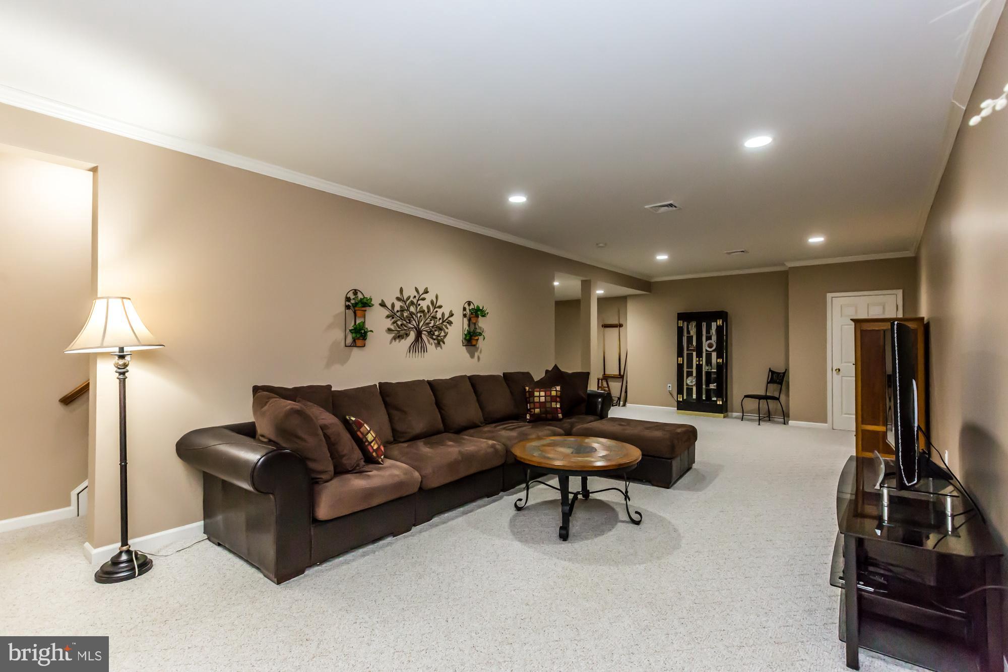 805 North Reeds Road Downingtown, PA 19335 - Photo 36 of 66 Gallery Image 36
