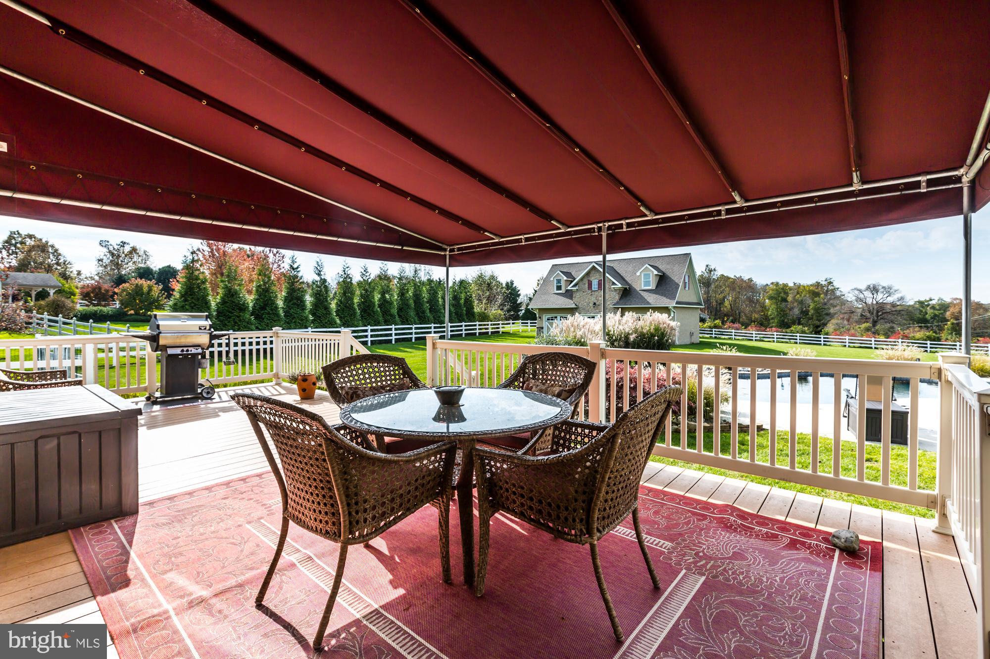 805 North Reeds Road Downingtown, PA 19335 - Photo 41 of 66 Gallery Image 41